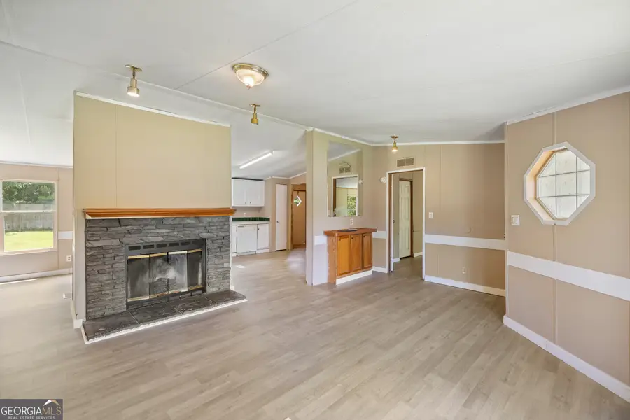 102 Hickory Forest Drive, Anderson, SC 29626 - Image #2