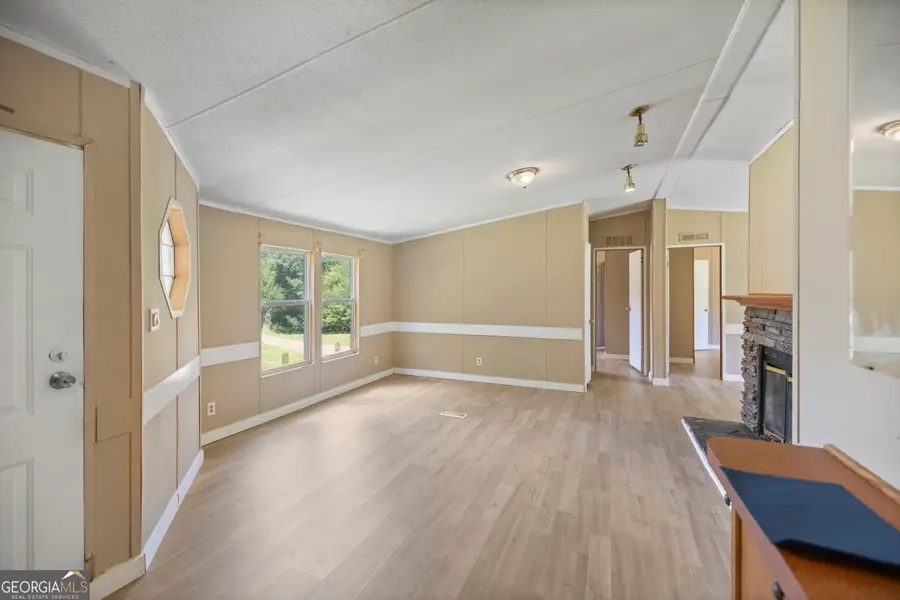 102 Hickory Forest Drive, Anderson, SC 29626 - Image #3