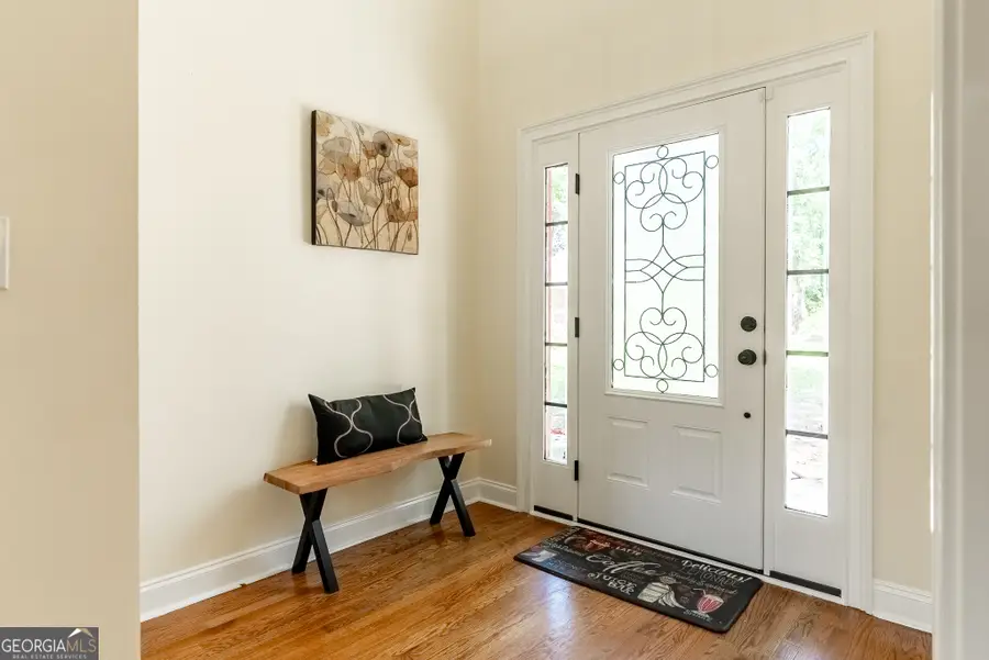 119 Richfield Circle, Kathleen, GA 31047 - Image #3