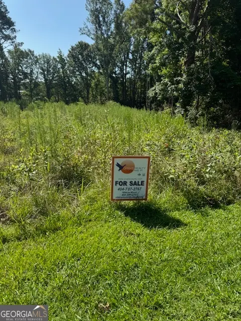 1060 Twin Pines Circle Ne, Greensboro, GA 30642 - Image #1