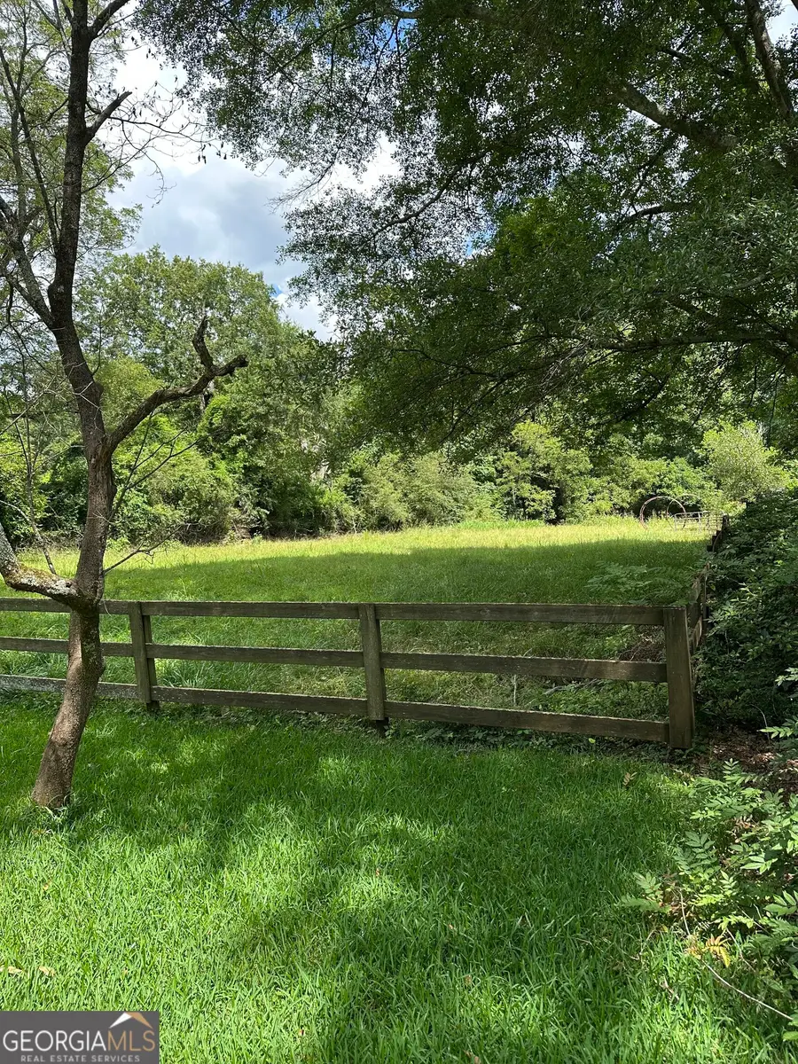 1.19 +/- ACRES Poplar Street, Madison, GA 30650 - Image #2