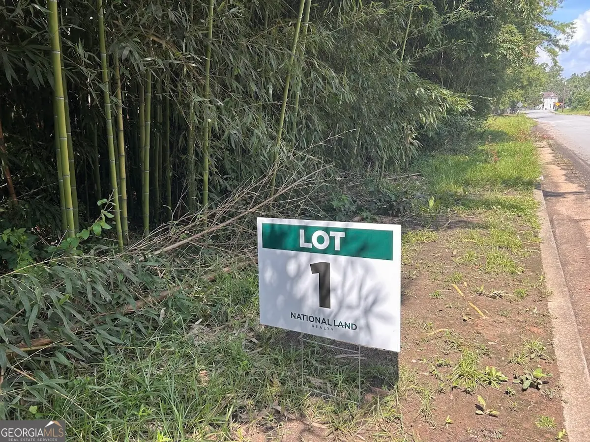 0 Kings Mill Road #1, Wrens, GA 30833 - Image #1