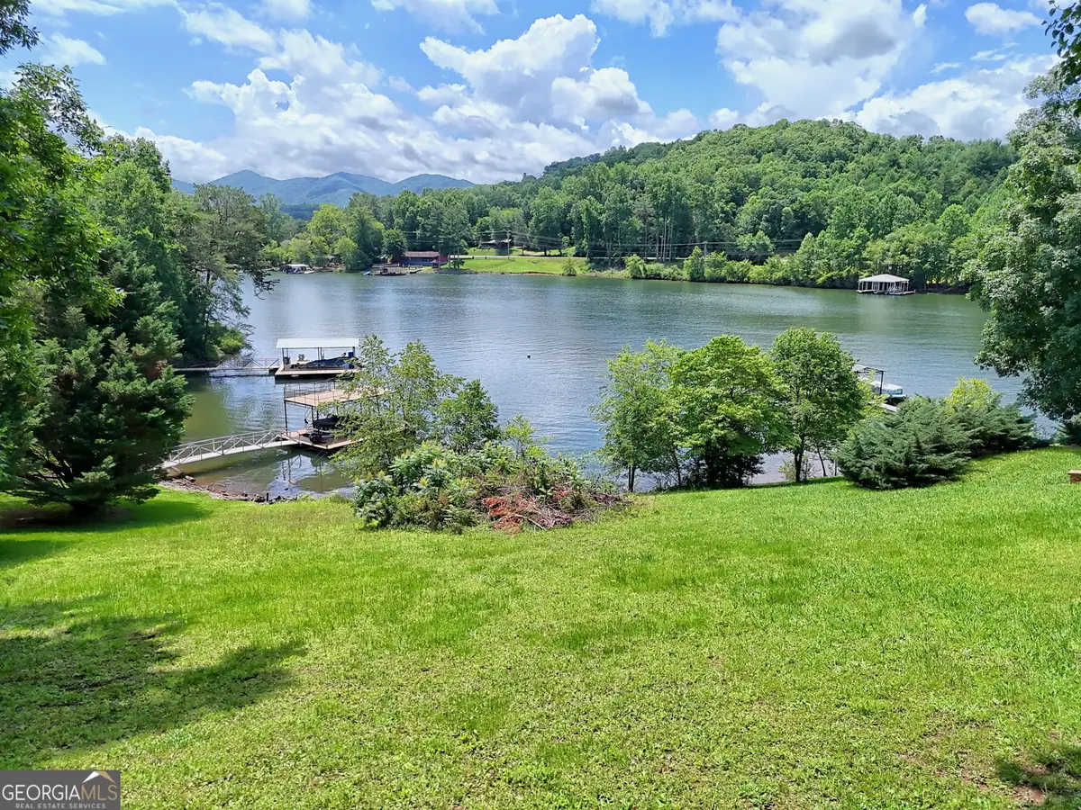 #4 Stonecrest Circle, Hiawassee, GA 30546 - Image #1