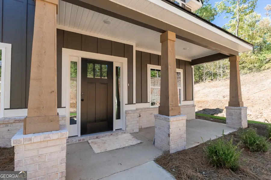 38 Oak Ridge Drive #26, Waverly Hall, GA 31831 - Image #3