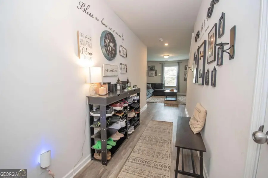 225 Fox Chase Way, Hogansville, GA 30230 - Image #3