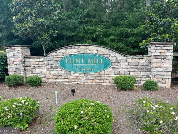 1058 Waverly Drive, Griffin, GA 30224