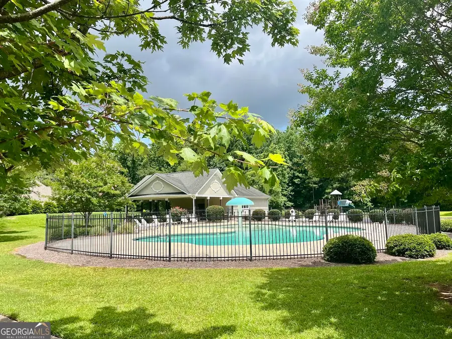 1058 Waverly Drive, Griffin, GA 30224 - Image #3