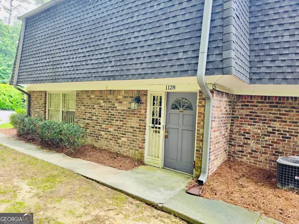 1128 Hampton Way Ne, Atlanta, GA 30324