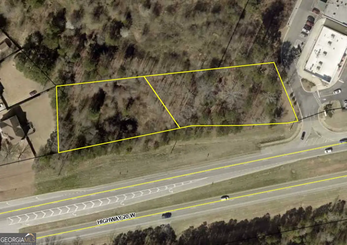 2200 Highway 20 W, McDonough, GA 30253 - #1