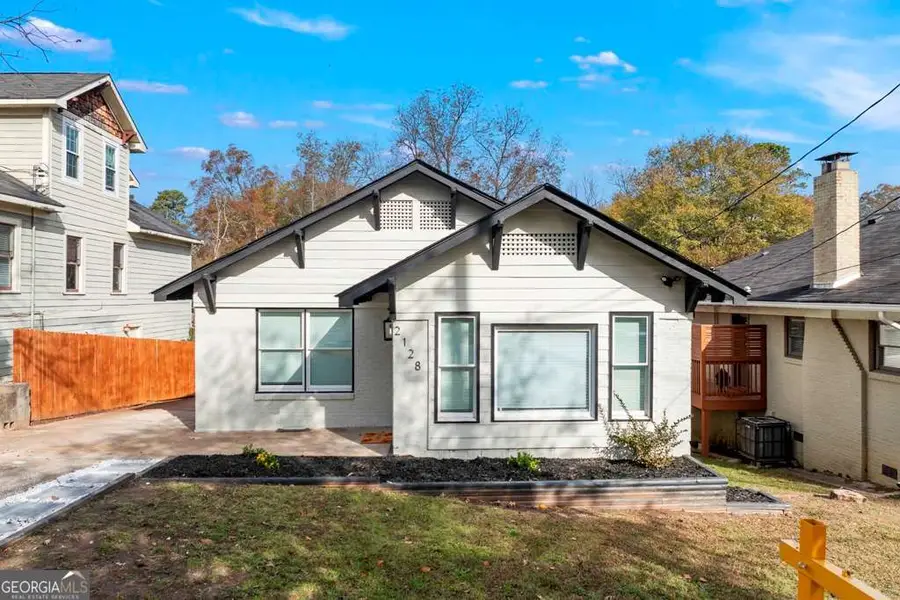 2128 Hosea L Williams Drive Ne, Atlanta, GA 30317 - Image #2