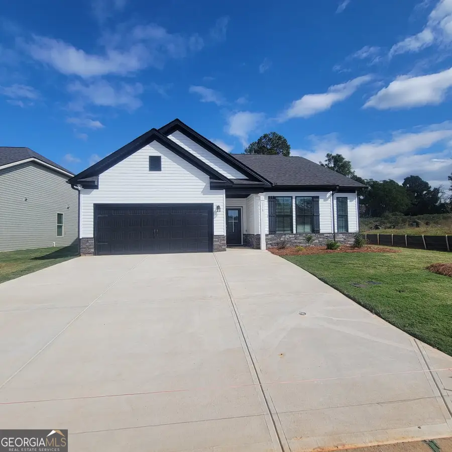 118 Bramblewood Lane, Perry, GA 31069 - Image #2