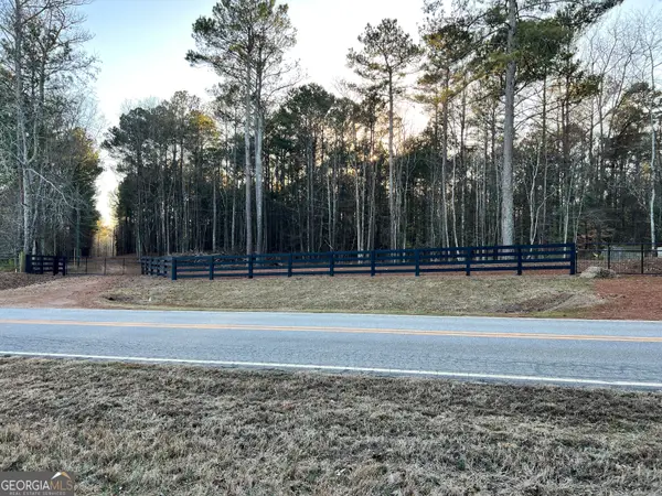 1800 Elder Mill Road, Watkinsville, GA 30677