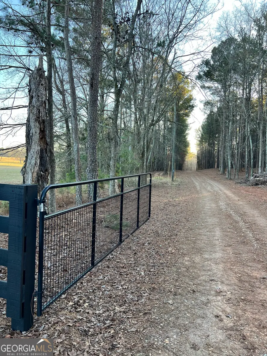 1800 Elder Mill Road, Watkinsville, GA 30677 - Image #3