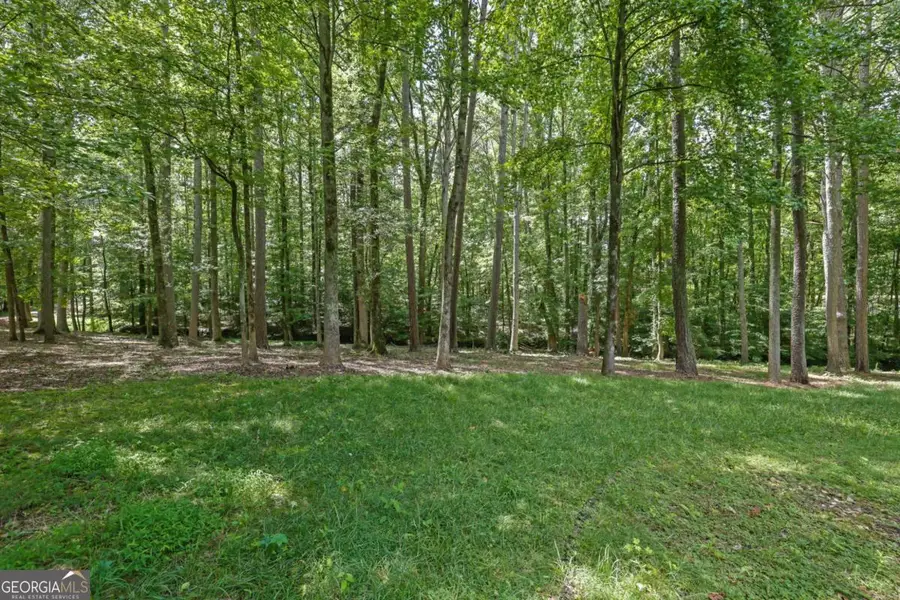 6896 Heardsville Road, Cumming, GA 30028 - Image #2