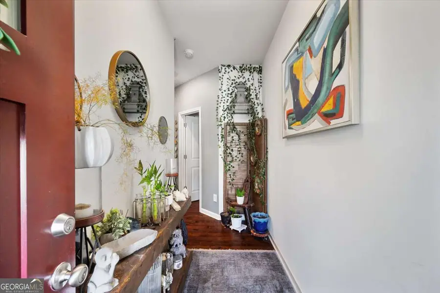 2404 Fitts Drive, Conyers, GA 30094 - Image #3