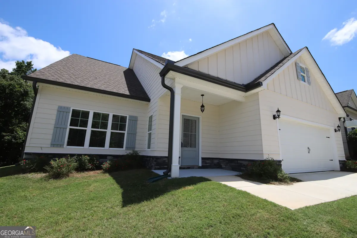 112 Celebration Boulevard, Lagrange, GA 30241 - Image #1