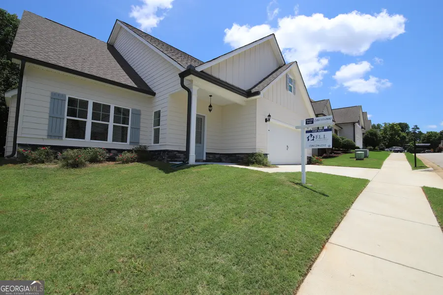 112 Celebration Boulevard, Lagrange, GA 30241 - Image #2