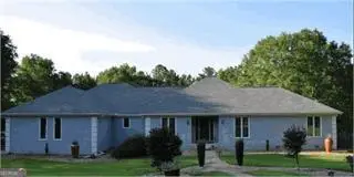 1455 River Cove Road, Social Circle, GA 30025