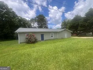 2669 H D Atha Road, Monroe, GA 30655