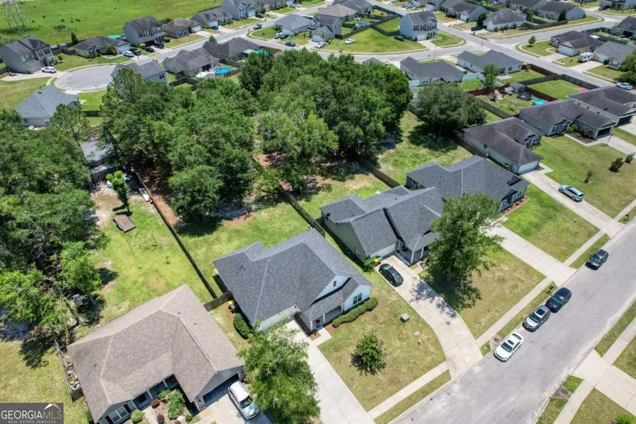 110 Tailwind Trail, Guyton, GA 31312 - Image #2