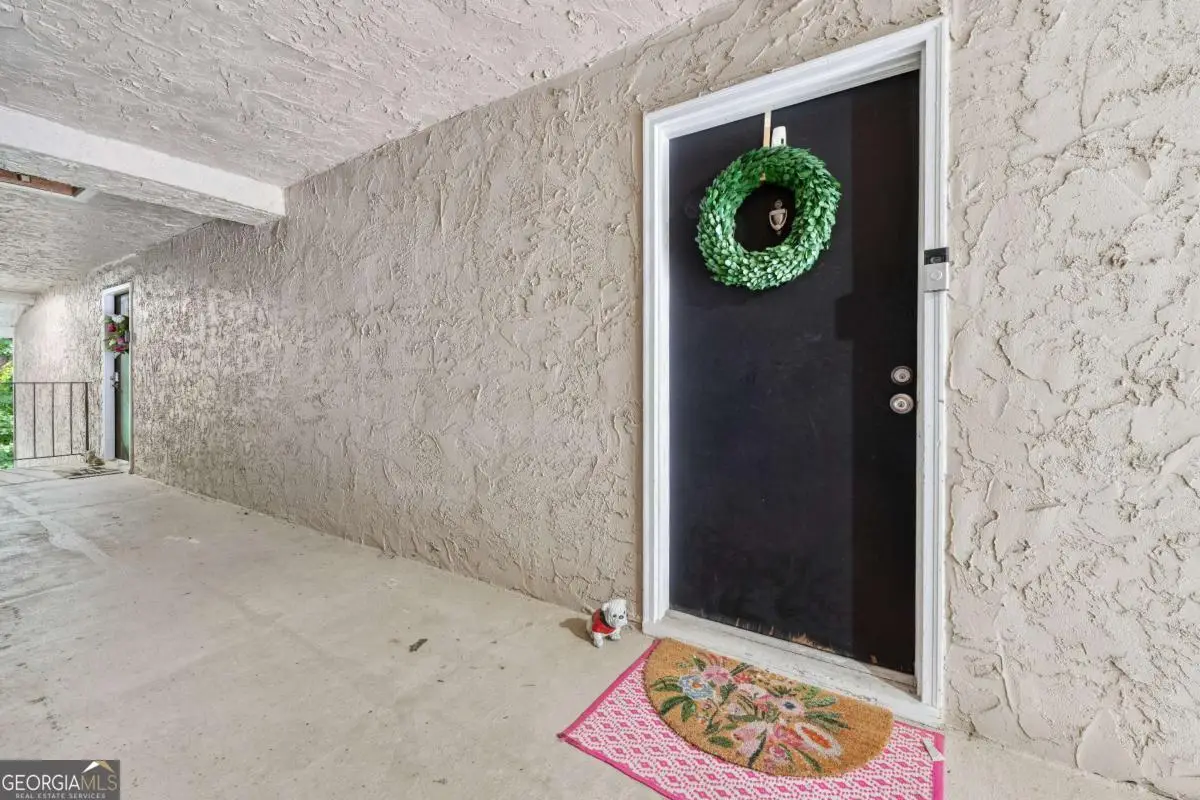 3115 Seven Pines Court #308, Vinings, GA 30339 - Image #1