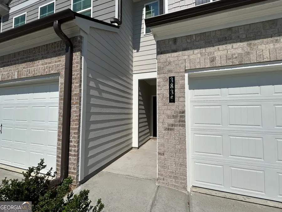 3836 Billabong Trail #93, Gainesville, GA 30506 - Image #2