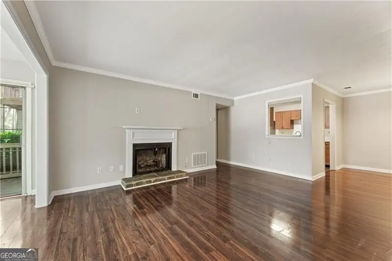 1362 Brockett Place, Clarkston, GA 30021 - Image #3