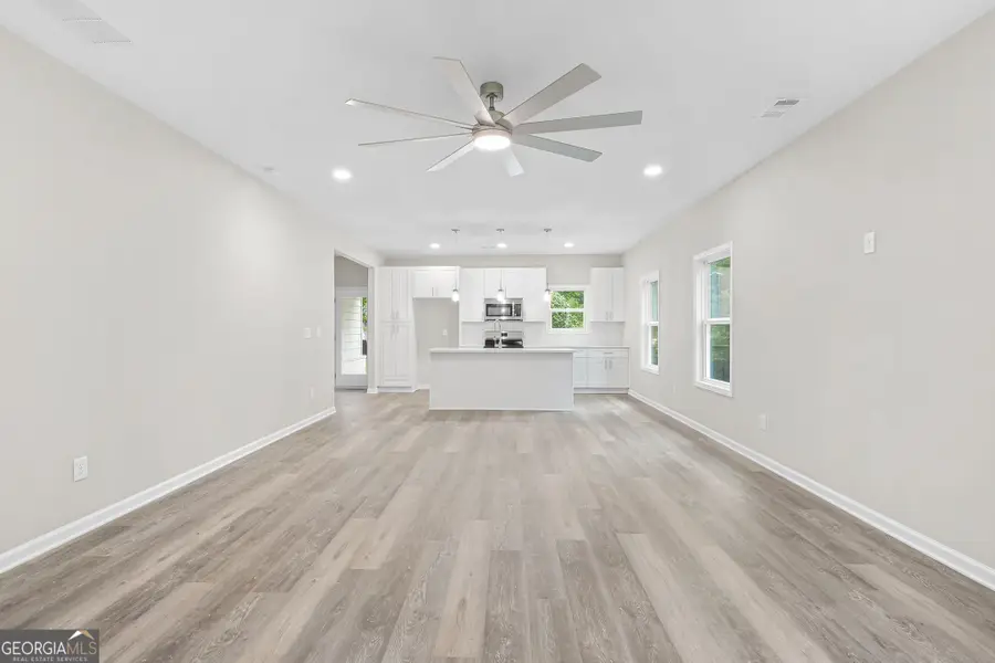 156 Club Circle, Stockbridge, GA 30281 - Image #2