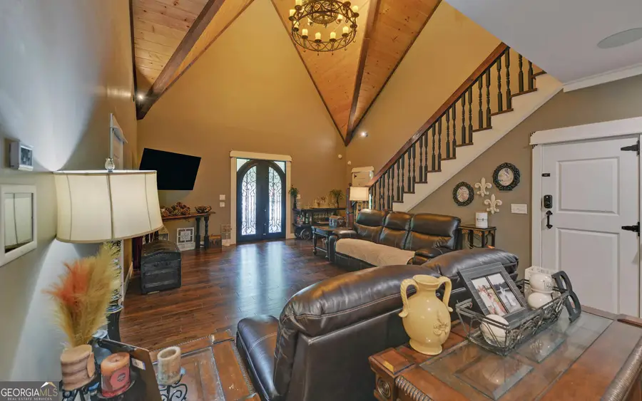 1330 Mccannon Morris Road, Hull, GA 30646 - Image #2