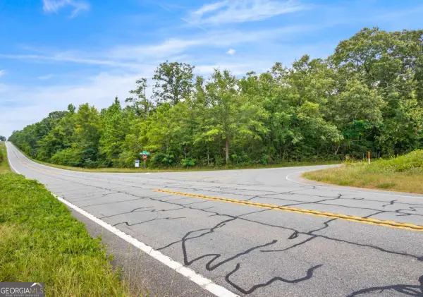 2708 Herbert Smart Airport Road, Macon, GA 31217