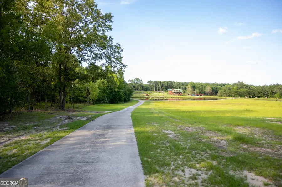 1940 Horne Road, Eastman, GA 31023 - Image #2