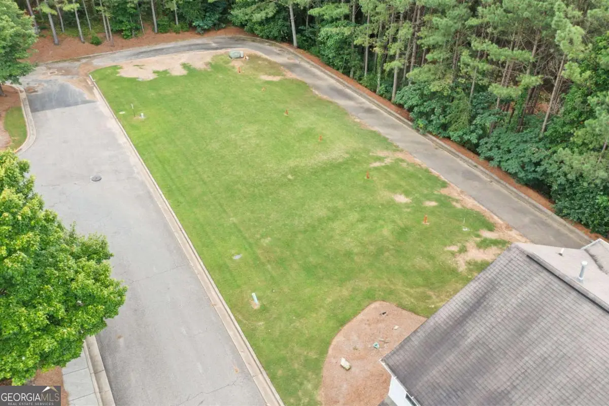 6 LOTS Riverstone Commons Circle, Canton, GA 30114 - Image #1