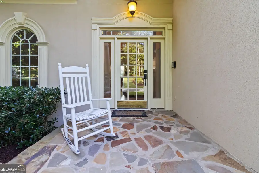 3243 Chipping Wood Court, Alpharetta, GA 30004 - Image #3