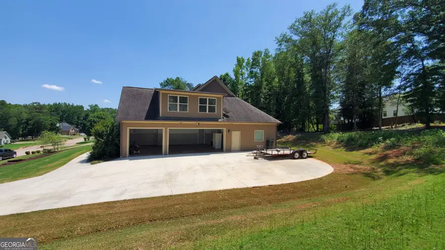 90 Alcovy Reserve Way, Covington, GA 30014 - Image #2