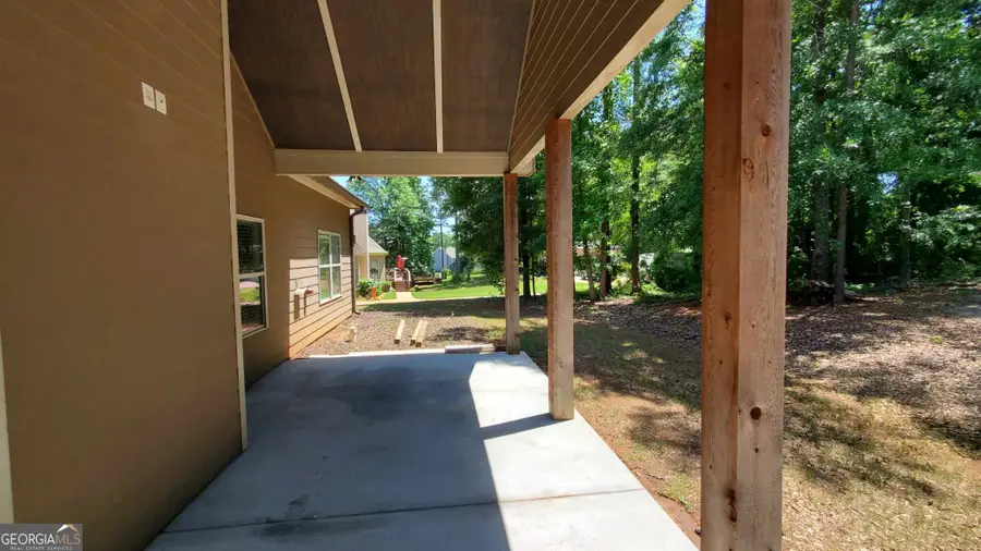 90 Alcovy Reserve Way, Covington, GA 30014 - Image #3