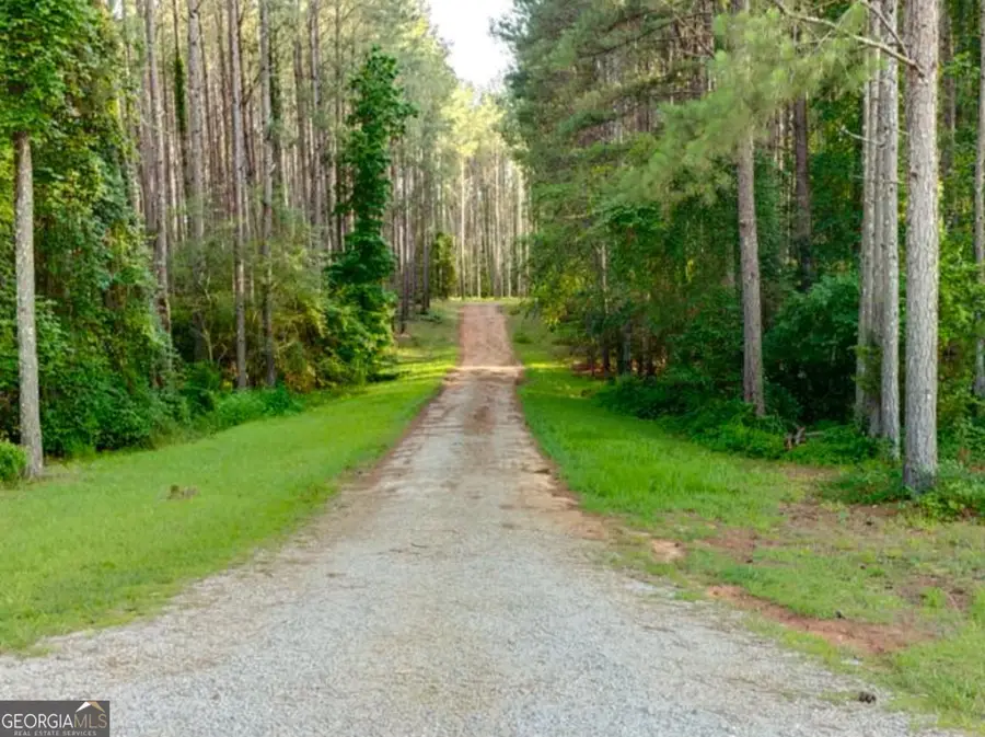 2970 Davids Home Church Road, Comer, GA 30629 - Image #2