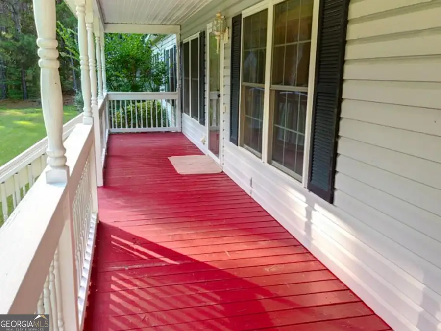 2970 Davids Home Church Road, Comer, GA 30629 - Image #3