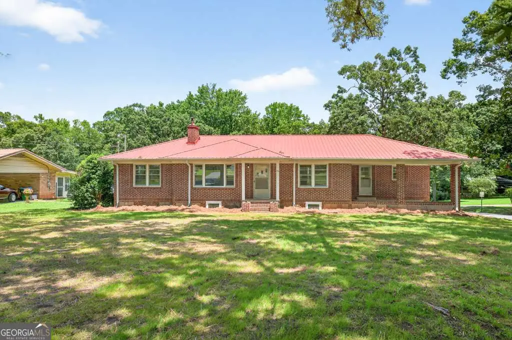 150 Jefferson River Road, Athens, GA 30607 - Image #1