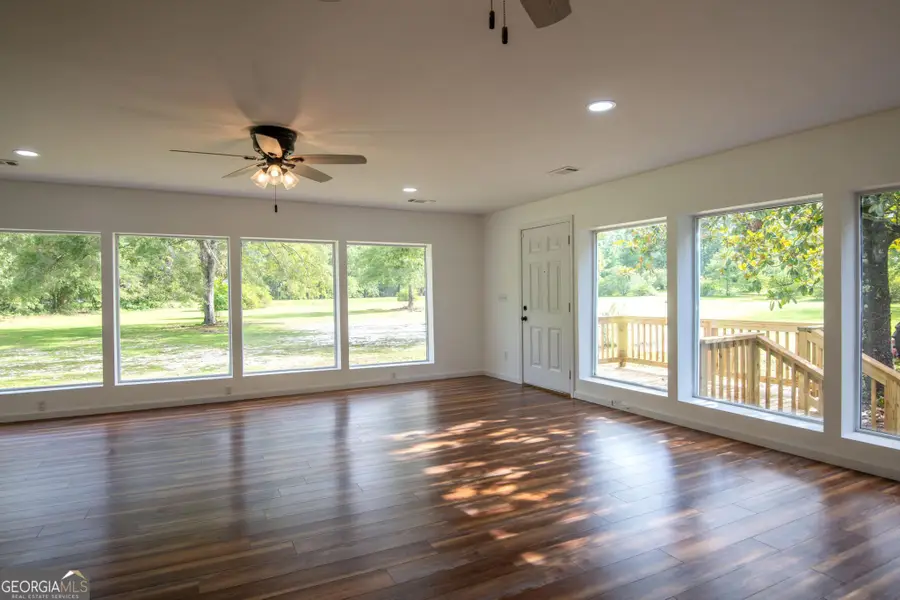 938 Rifle Road, Sylvania, GA 30467 - Image #2