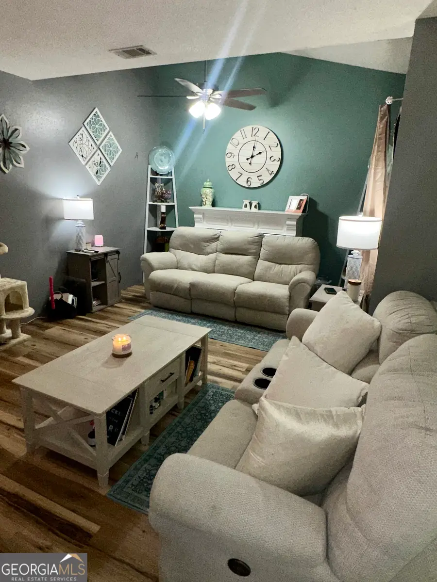 468 River Pointe Drive, Macon, GA 31211 - Image #2