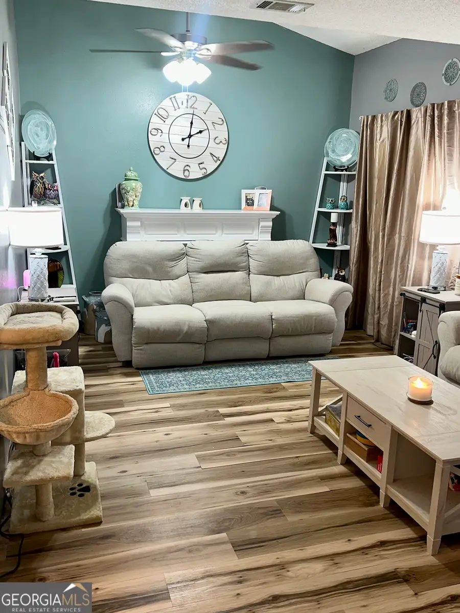 468 River Pointe Drive, Macon, GA 31211 - Image #3