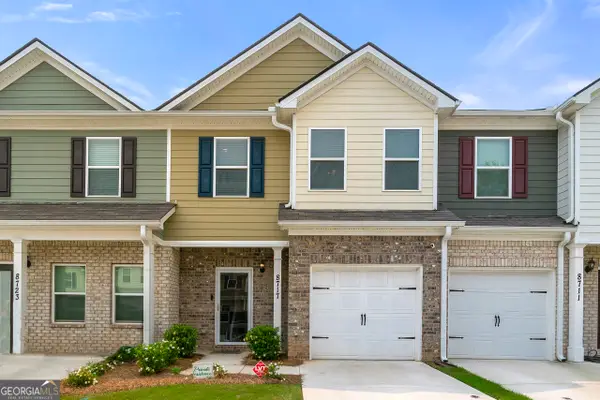 8717 Lakeview Commons, Jonesboro, GA 30238