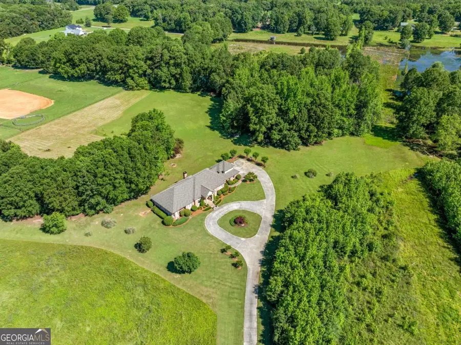 226 Euharlee Five Forks Road, Kingston, GA 30145 - Image #2