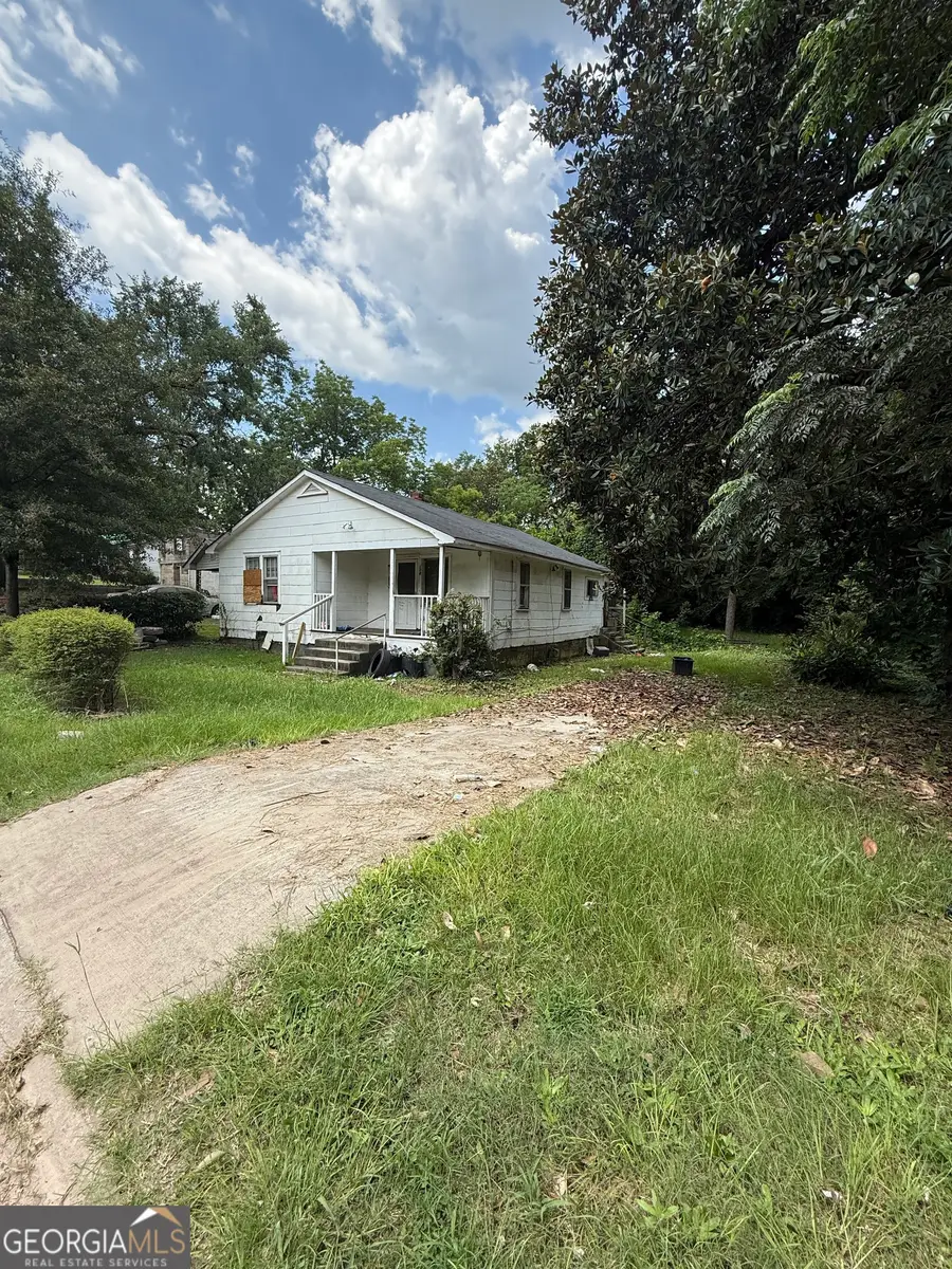 106 Putnam Avenue, Eatonton, GA 31024 - Image #2