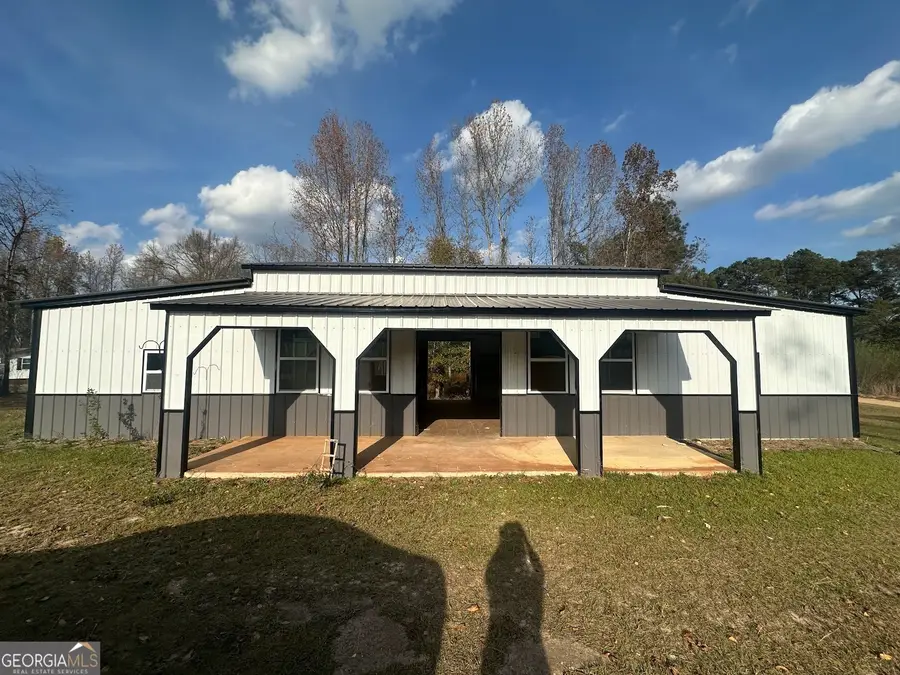 9 June Lane, Eastman, GA 31023 - Image #2