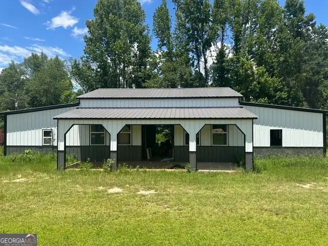 9 June Lane, Eastman, GA 31023 - Image #3