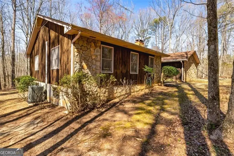 166 Muse Road, Fayetteville, GA 30214 - Image #3