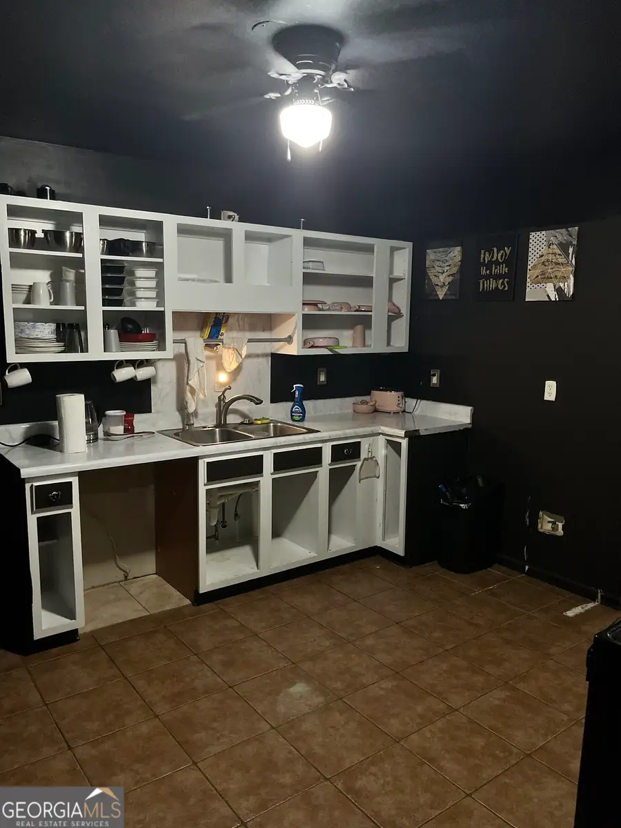 4619 S Seminole Drive, Douglasville, GA 30135 - Image #2