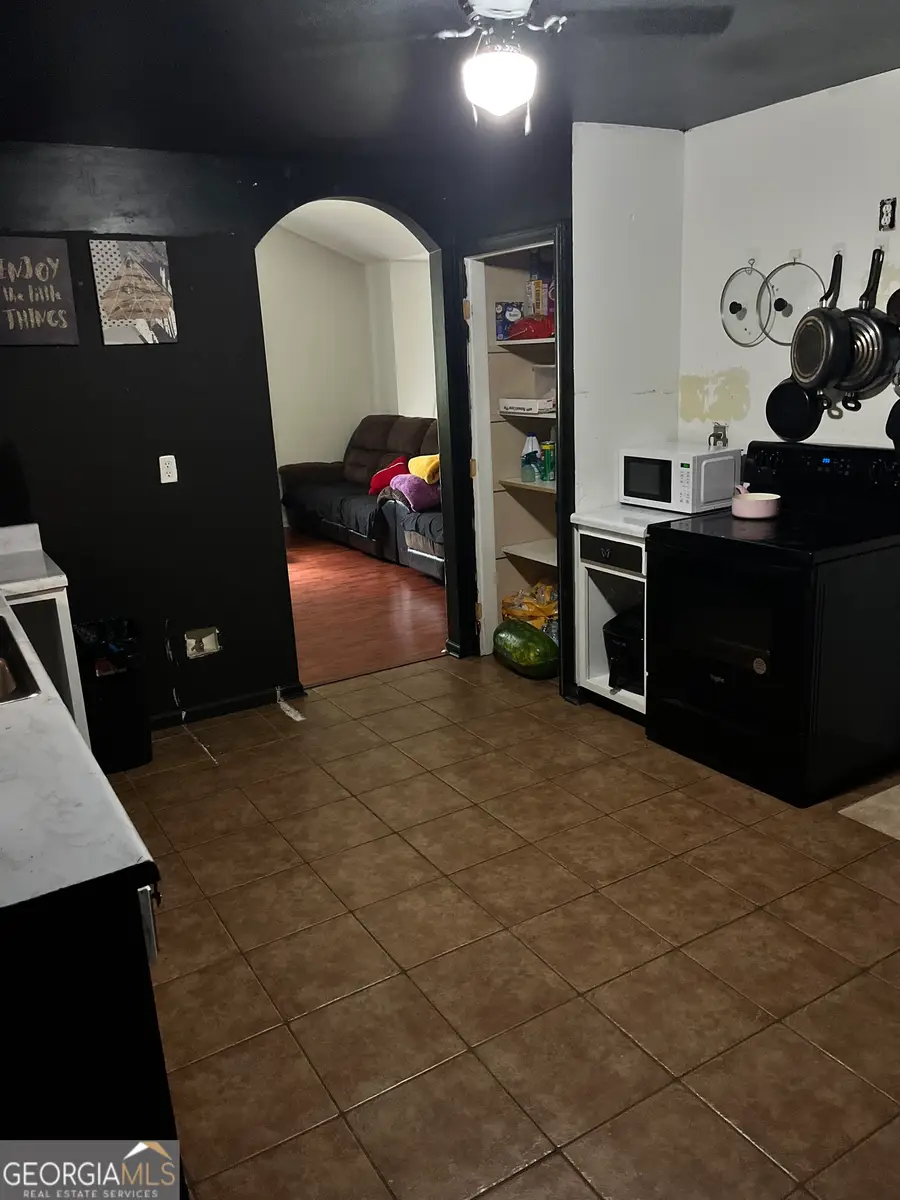 4619 S Seminole Drive, Douglasville, GA 30135 - Image #3