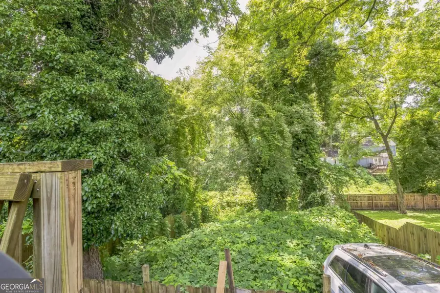 1454 Beecher Street Sw, Atlanta, GA 30310 - #3